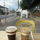 커피이지스 이미지