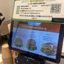 올리브영 화성반월점 | 반월동 맛집, 뜨돈 화성 반월점 돈가스 내돈내산 후기