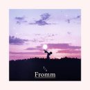 프롬 클라우드 이미지