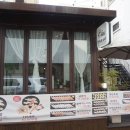 서대신우체국 이미지