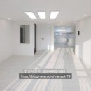 남창계곡사계절온천펜션 이미지