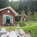 양촌자연휴양림 이미지