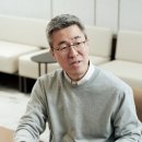 생각이 커지는 보드게임 이미지