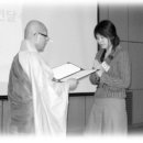 한마음선원_상 이미지