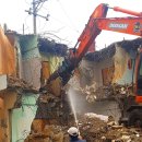 태화중기 이미지