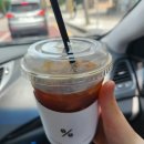 텐퍼센트커피송도캠퍼스타운역점 - 107617 | 텐퍼센트커피송도캠퍼스타운역점