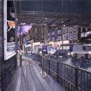 유수암숲 이미지