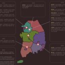 (주)규림네트웍스