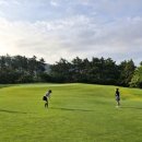 파인티하우스 - 양양군 | 해남 파인비치cc | 내돈내산 '파인-비치코스' 라운딩, 골프텔 스탠다드룸 1박 실제 후기