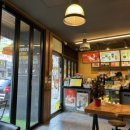 365행복담은의원 이미지