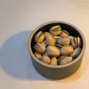 킨텍스아는약국 | (일산 맛집) [와인/브런치] 돚흐 후기 : 가성비 와인바 브런치 맛집