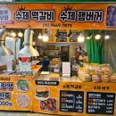 놀부상회 이미지