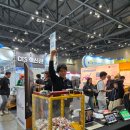과학기술관리단 | 대한민국 과학축제(in 경기) 킨텍스(KINTEX)/ '대한민국 과학기술대전'통합/역대급 규모진행/과학의달/주말