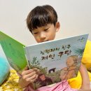 키즈위즈유치원 | 빨간펜 과학소년 솔직 후기– 학습지 안 해도 계속 구독하는 집이 많은 이유