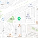 평화맑은신경과의원 이미지