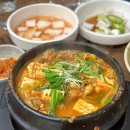 부일푸드