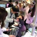 닥터이치과의원 이미지