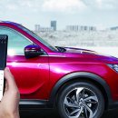 쌍용카써비스센타 이미지