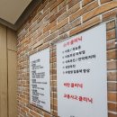 모자한의원 이미지