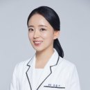 서울미소치과의원 | 나는솔로 28기 정희 김슬기 서울미소치과의원 춤 몸치 아님 과거 방송