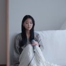 유제이 이미지