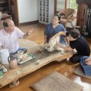 황토전경로당 이미지