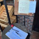 보운가든 | 동해 묵호 카페 추천 현상소 스테이피어471 근처 카페