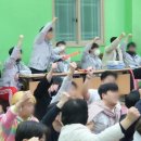 황룡호스텔 이미지