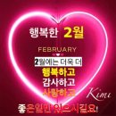 서금상사 이미지