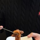 강동한우숯불갈비