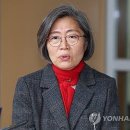 이수정 경기일보