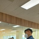 서빙고동주민센터 이미지