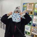 NR-30[달구벌대로]-하-16 | 한 주도 아자아자 ! (말해보카한테 디엠 답장 받은 썰 푼다)