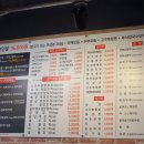 우두동 1052-32 이미지