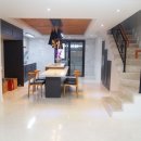 듀 하우스 이미지