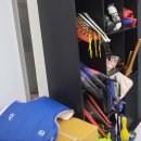 다온연무관합기도 이미지