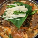 안산초입 화장실 이미지