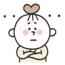 고르댕