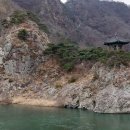 청원카센타 이미지