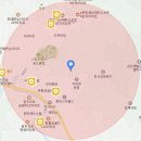 우리동네이화약국 이미지