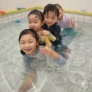 키즈호텔 상상플레이 등억점 이미지