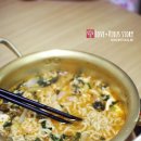 하주구내식당 이미지