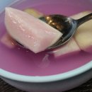 새마당갈비