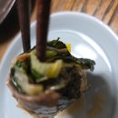 가경동태암수정A | 청주 가경동정육점 밀푀유나베 밀키트 쿠팡이츠 배달 되는거 아세요?