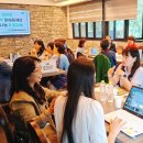 의정부교육지원청 이미지