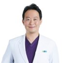 한원호