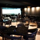 54라운지 이미지