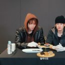 라라의디저트