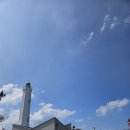호미곶면 호미곶 작은도서관 | 아무도 없는 국립등대박물관에서 가족과 함께 등대 체험 후기