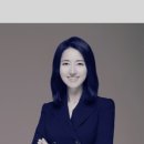 오방로 이미지